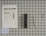 FRIGIDAIRE OVEN RANGE SPARK MODULE KIT 5304508269 - Main view showing precise spark ignition for WCI Range/Stove/Oven