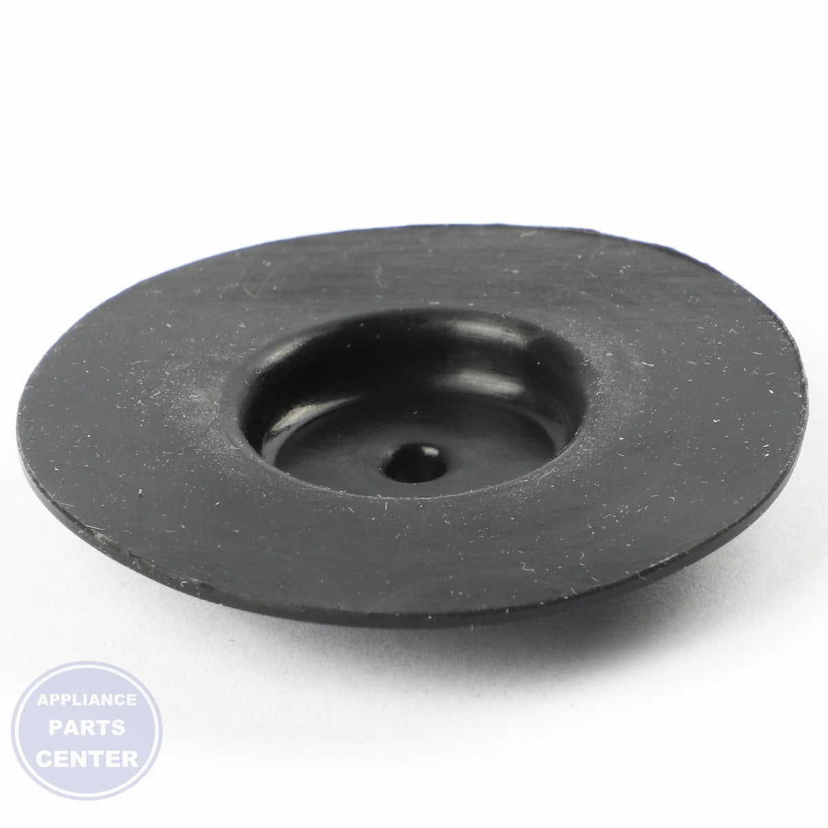 WCI BUSHING 5304508440 - Main view showing stability enhancement for specific models