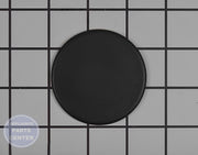 FRIGIDAIRE OVEN SURFACE BURNER CAP 5304508442 - Main view showing enhanced gas flow for WCI models