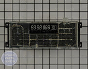 Frigidaire Oven Control Board 5304509230 - Main view showing temperature control for various Frigidaire models