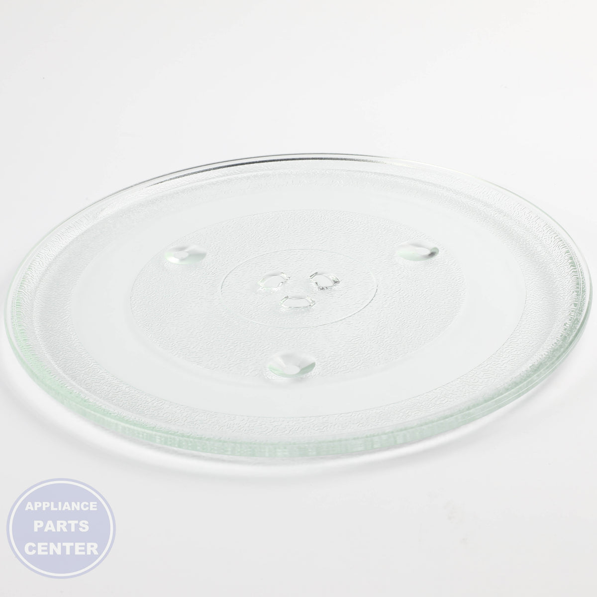 TRAY 5304509437 - Detailed view of durable construction