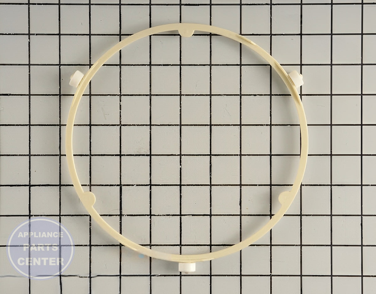 Frigidaire Glass Tray Support 5304509438 - Main view showing durable construction for various microwave models