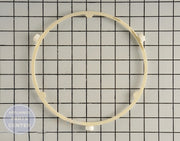Frigidaire Glass Tray Support 5304509438 - Main view showing durable construction for various microwave models