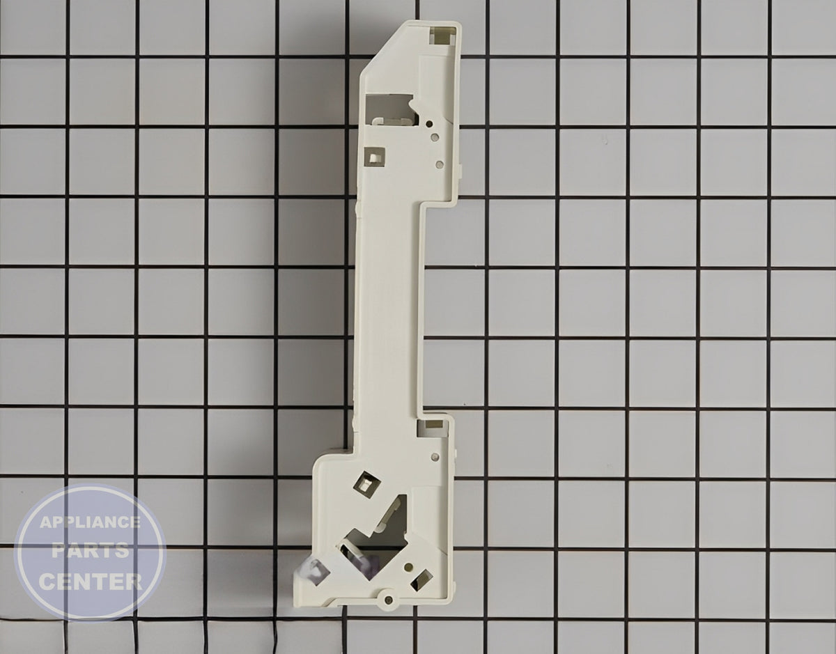 FRIGIDAIRE MICROWAVE LATCH HOOK 5304509457 - Main view showing secure closure for compatible microwaves