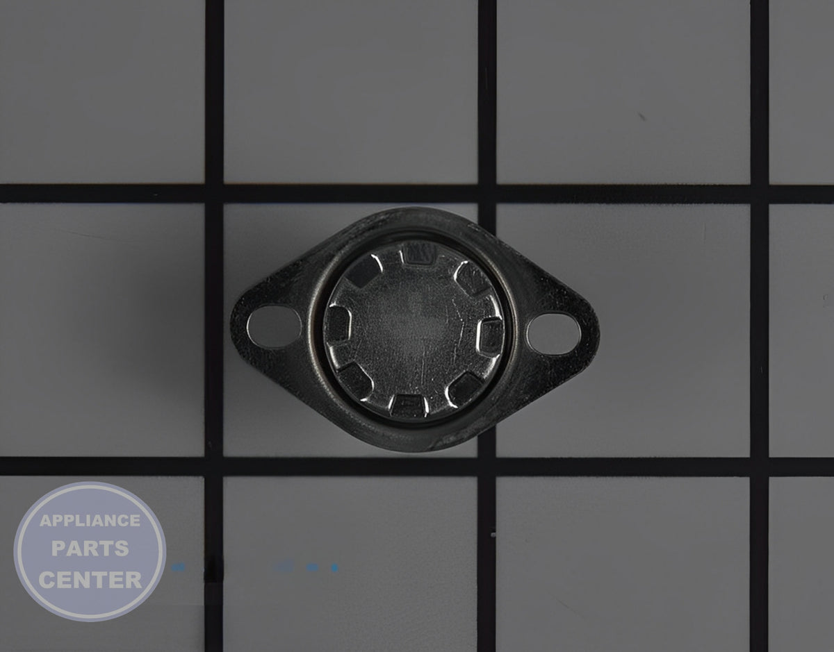 [FRIGIDAIRE MICROWAVE THERMOSTAT 5304509475] - Main view showing accurate temperature control for [specific models]