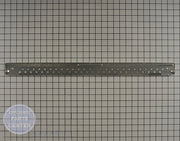 FRIGIDAIRE MICROWAVE MOUNTING BRACKET 5304509487 - Main view showing sturdy support for WCI Microwave