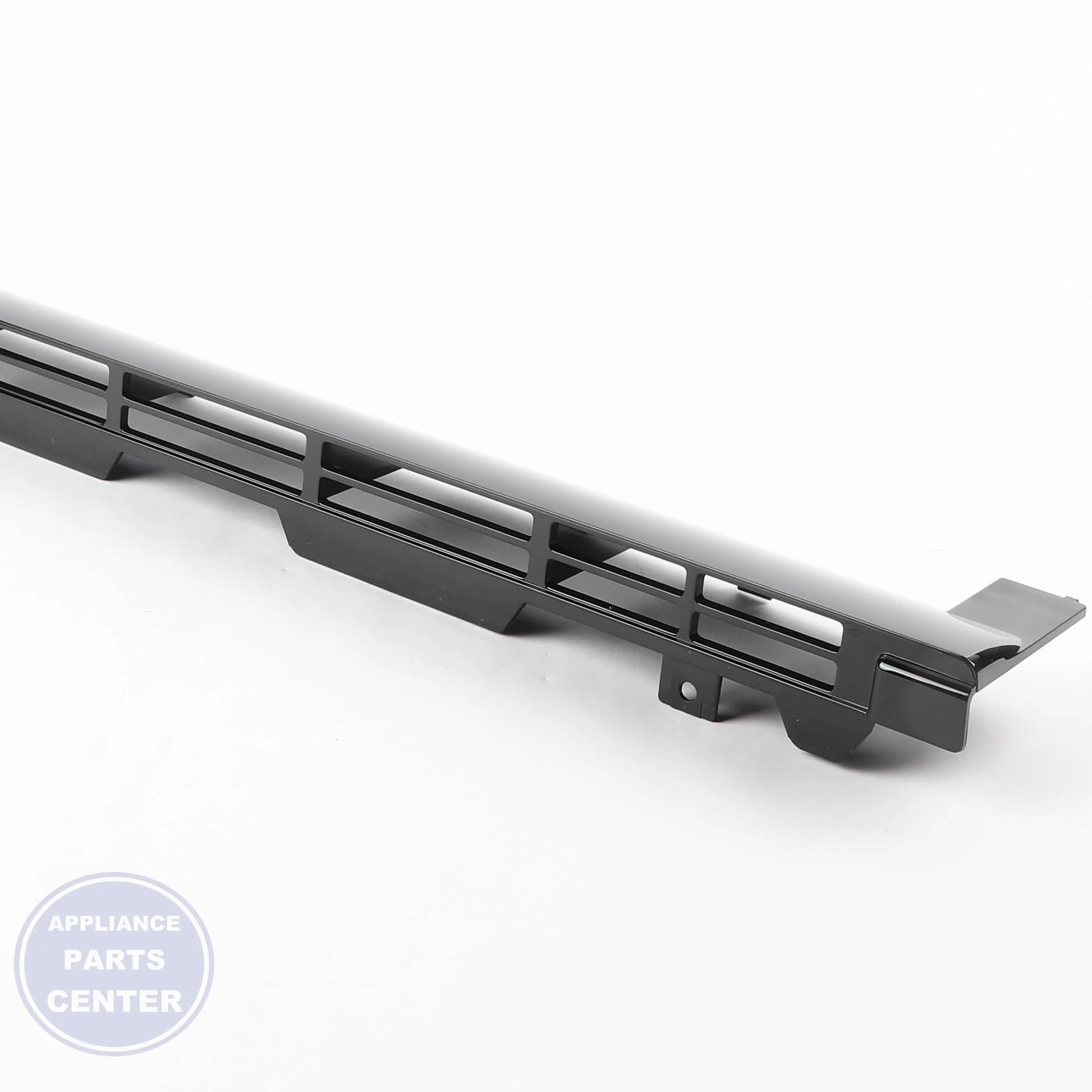 WCI VENT 5304509490 - Main view showing superior airflow for specific models