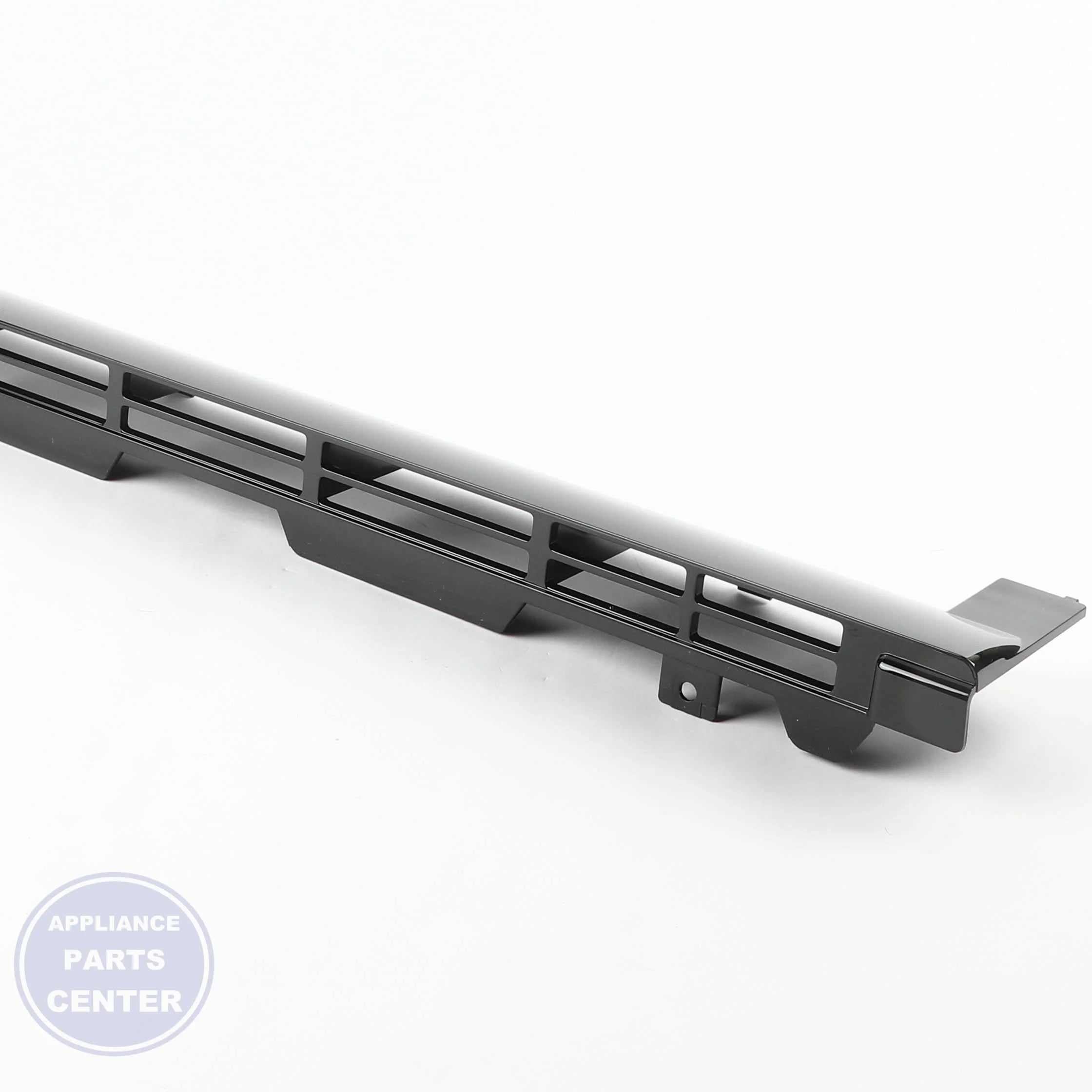 WCI VENT 5304509490 - Main view showing superior airflow for specific models