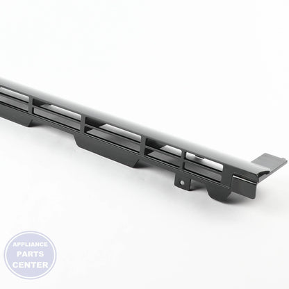 WCI VENT 5304509490 - Main view showing superior airflow for specific models