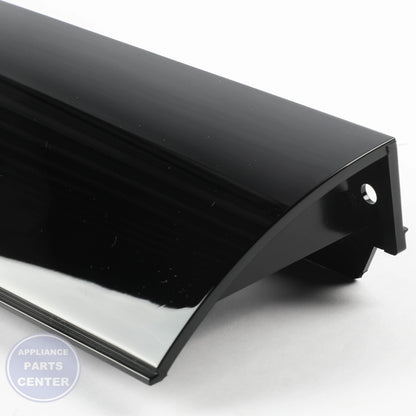 WCI VENT 5304509490 - Installation in specific model showing key mounting points