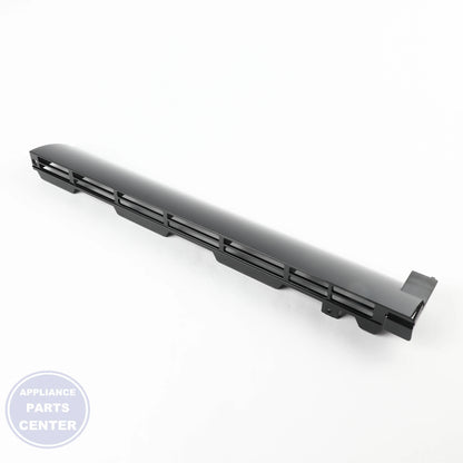 WCI VENT 5304509490 - Installation in specific model showing key mounting points
