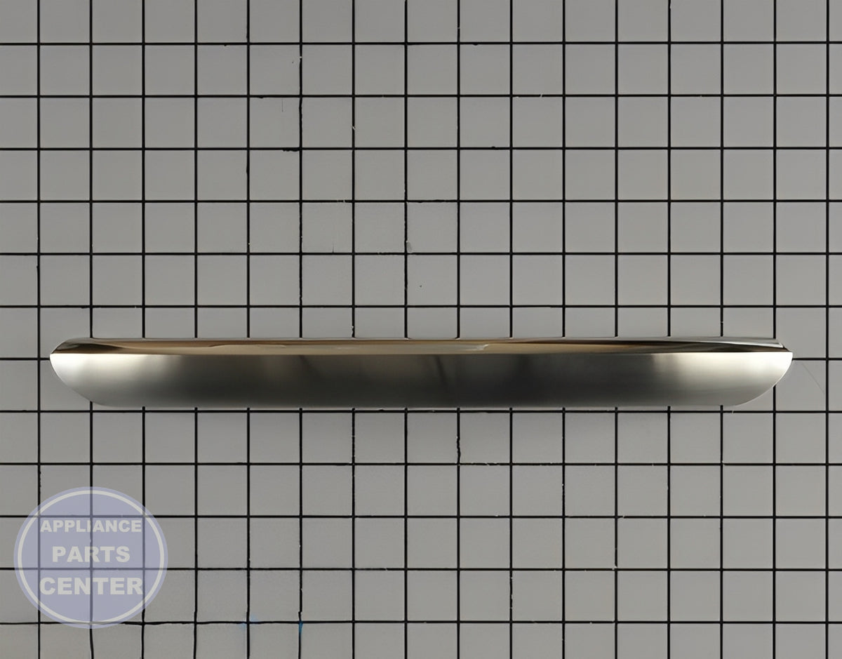 WCI HANDLE 5304509641 - Main view showing durable handle for specific models