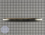 WCI HANDLE 5304509641 - Main view showing durable handle for specific models