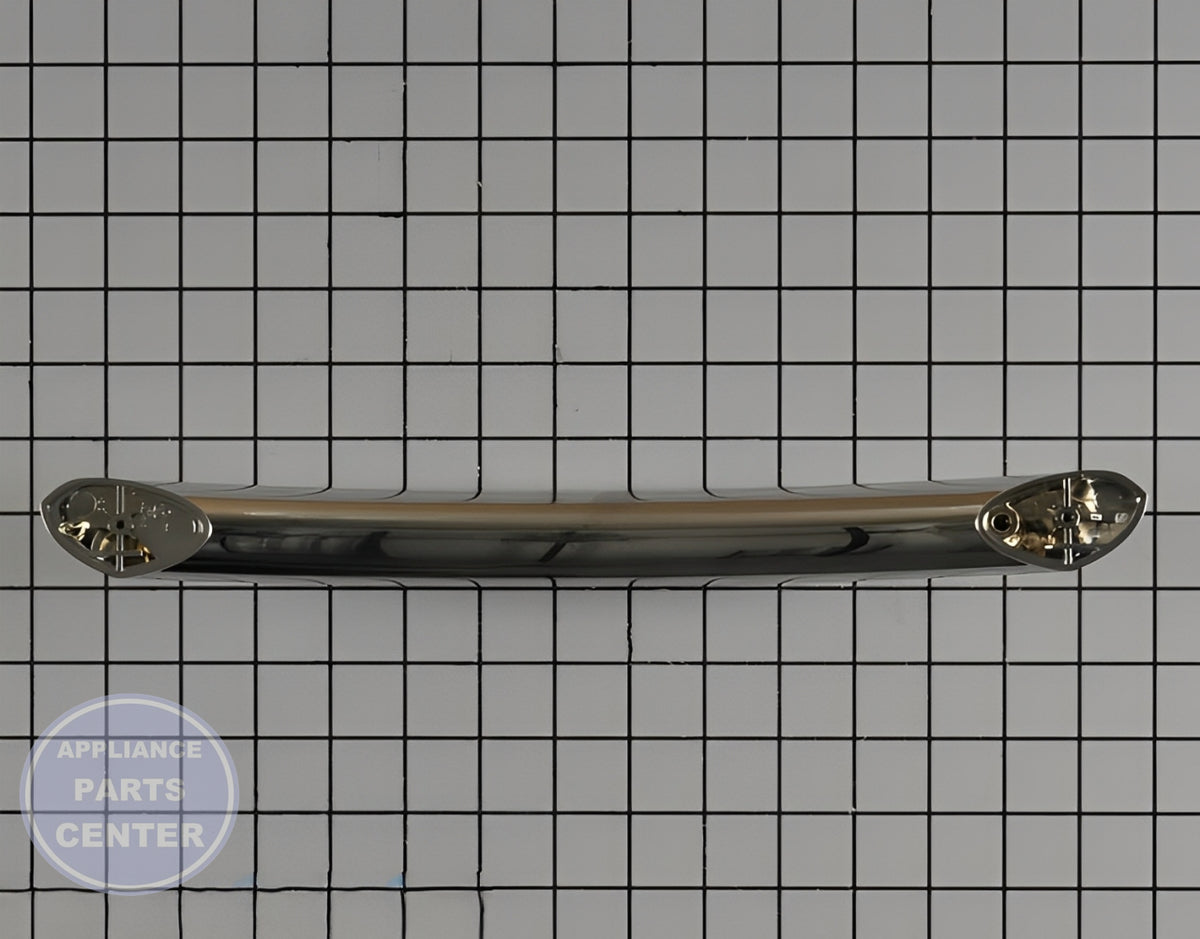 HANDLE 5304509641 - Side view with 20 lbs load capacity