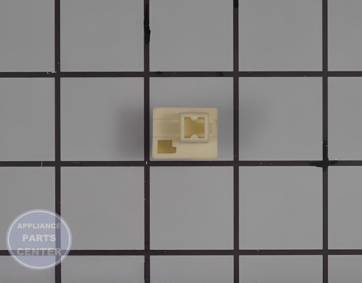 Shelf Support 5304509642 - Detailed view of sturdy bracket design