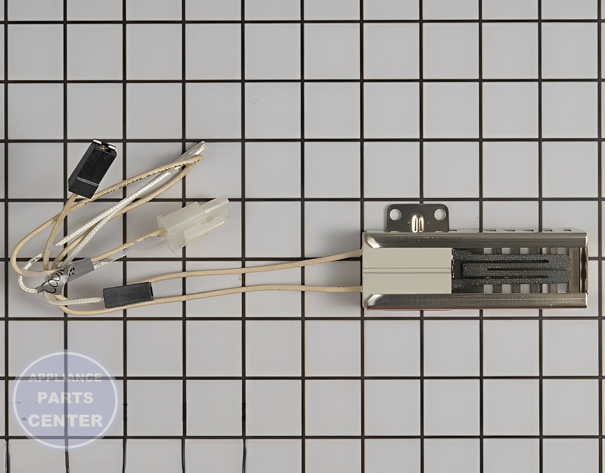 FRIGIDAIRE RANGE OVEN IGNITER 5304509706 - Main view showing reliable ignition for WCI Range/Stove/Oven