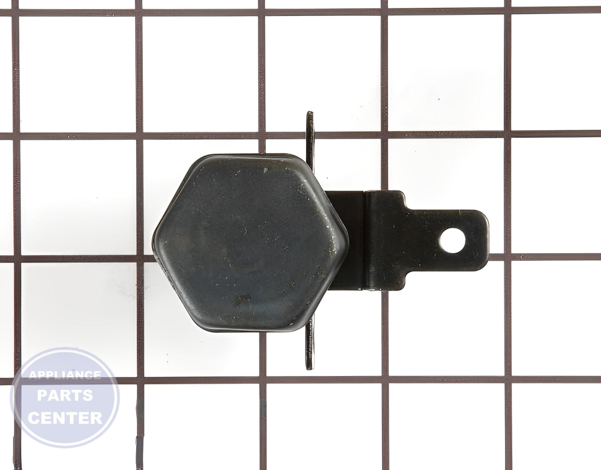 FRIGIDAIRE OVEN LEVELING LEG ASSEMBLY 5304509869 - Main view showing stability for WCI models