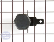 FRIGIDAIRE OVEN LEVELING LEG ASSEMBLY 5304509869 - Main view showing stability for WCI models