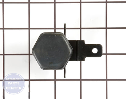FRIGIDAIRE OVEN LEVELING LEG ASSEMBLY 5304509869 - Main view showing stability for WCI models