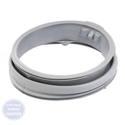 FRIGIDAIRE WASHER BELLOWS 5304510094 - Main view showing durable rubber seal for various models