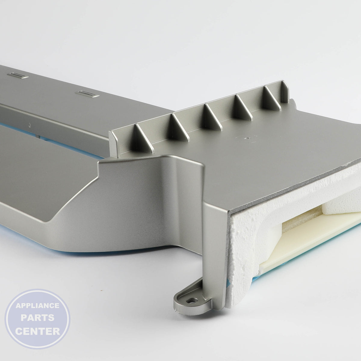 AIR TOWER 5304510254 - Detailed view of specific technical details