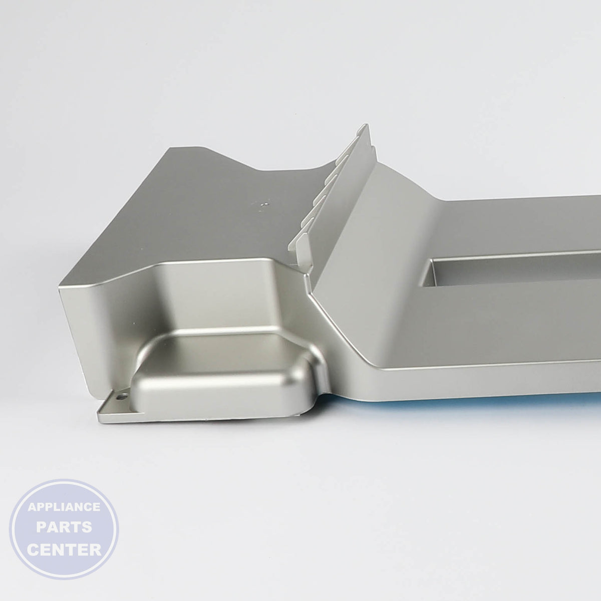 WCI AIR TOWER 5304510254 - Main view showing efficient air circulation for various WCI models