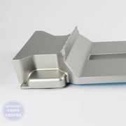 WCI AIR TOWER 5304510254 - Main view showing efficient air circulation for various WCI models