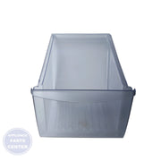 FRIGIDAIRE CRISPER DRAWER R/PAN 5304510280 - Main view showing ample storage for select models