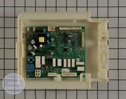 FRIGIDAIRE REFRIGERATOR BOARD ASSEMBLY 5304510307 - Main view showing circuit board for WCI Refrigerators