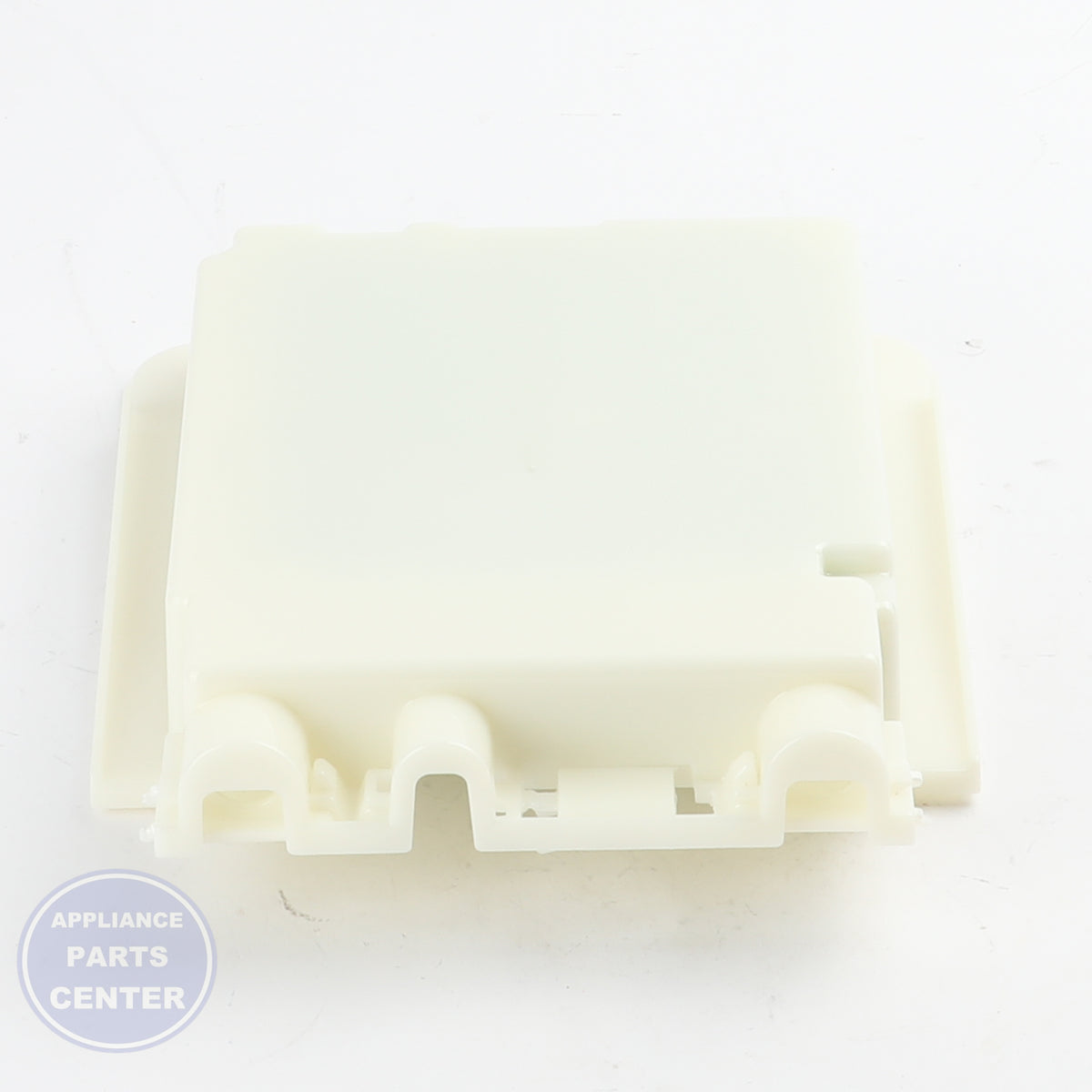 BOARD ASSEMBLY 5304510308 - Detailed view of specific technical details
