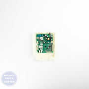 WCI BOARD ASSEMBLY 5304510308 - Main view showing key features for specific models