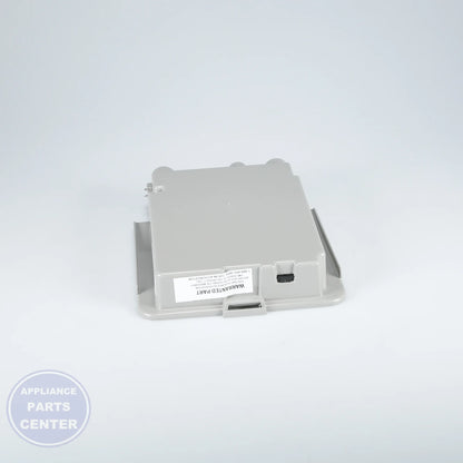 WCI Refrigerator BOARD ASSEMBLY 5304510309 - Installation in WCI model showing mounting points
