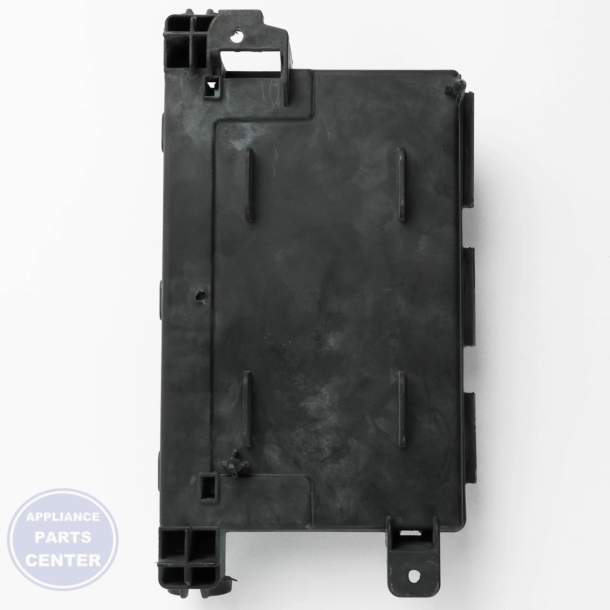 BOARD ASSEMBLY 5304510360 - Detailed view of technical details