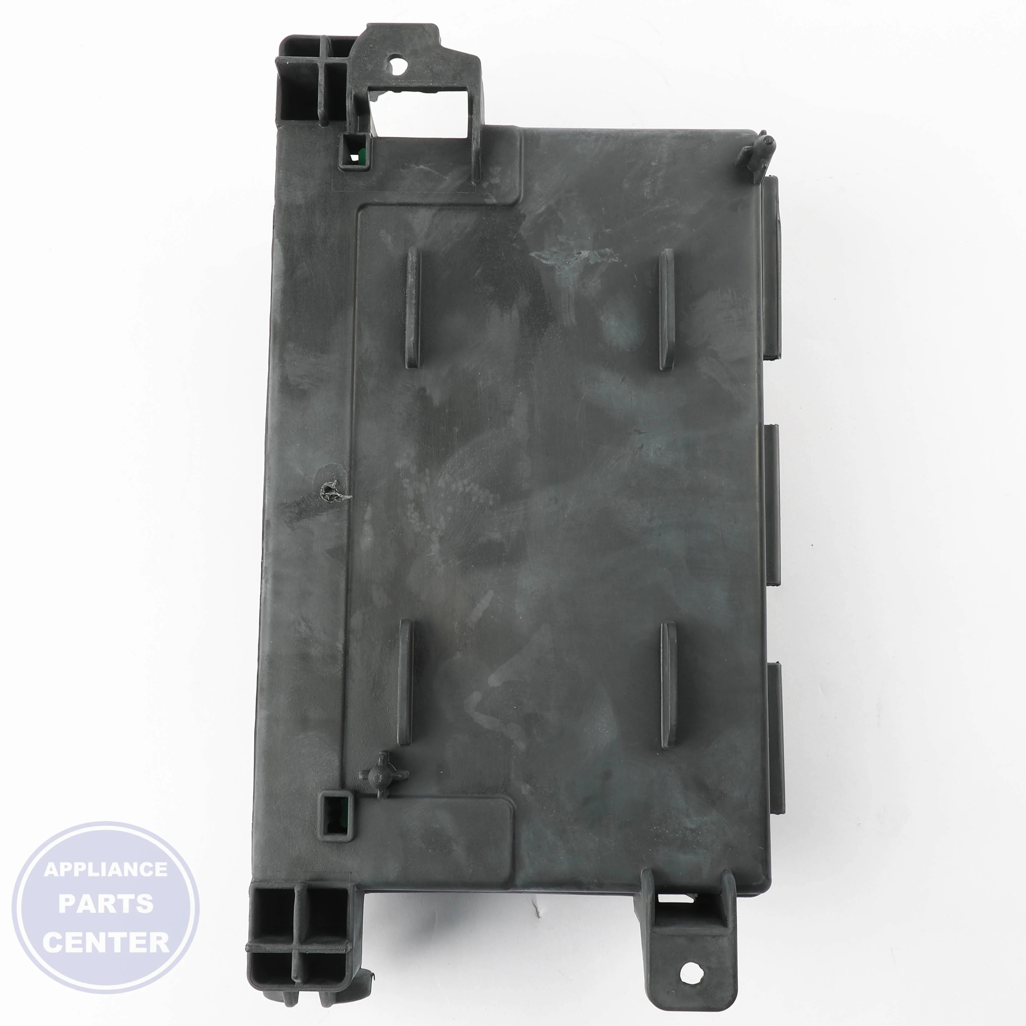 WCI BOARD ASSEMBLY 5304510361 - Main view showing precise temperature control for specific models