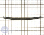 Frigidaire Drain Hose 5304510365 - Main view showing flexible design for Frigidaire, Kenmore, and Crosley Freezers
