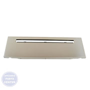 FRIGIDAIRE OVEN PANEL 5304510525 - Main view showing sleek design for FRIGIDAIRE models