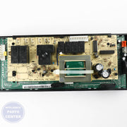 WCI CONTROLLER 5304510558 - Main view showing precise control for specific models
