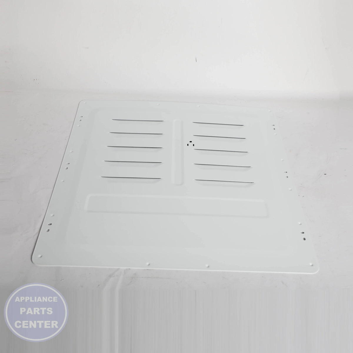 COVER 5304511327 - Detailed view highlighting technical details