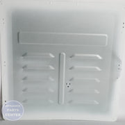 WCI COVER 5304511327 - Main view showing protective design for specific models