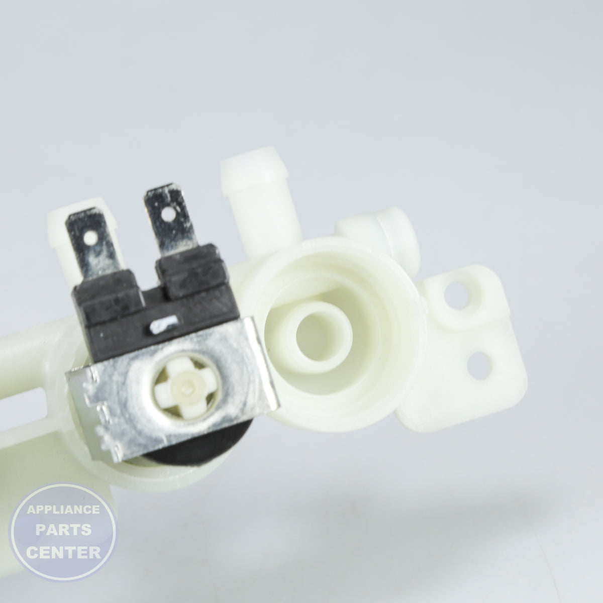 VALVE 5304511334 - Detailed view of specific technical details