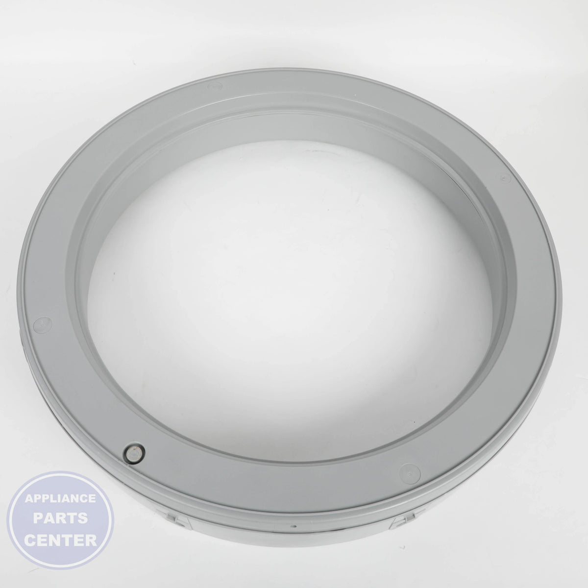 BALANCE RING 5304511350 - Detailed view of balanced design