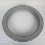 WCI BALANCE RING 5304511350 - Main view showing load capacity for WCI models
