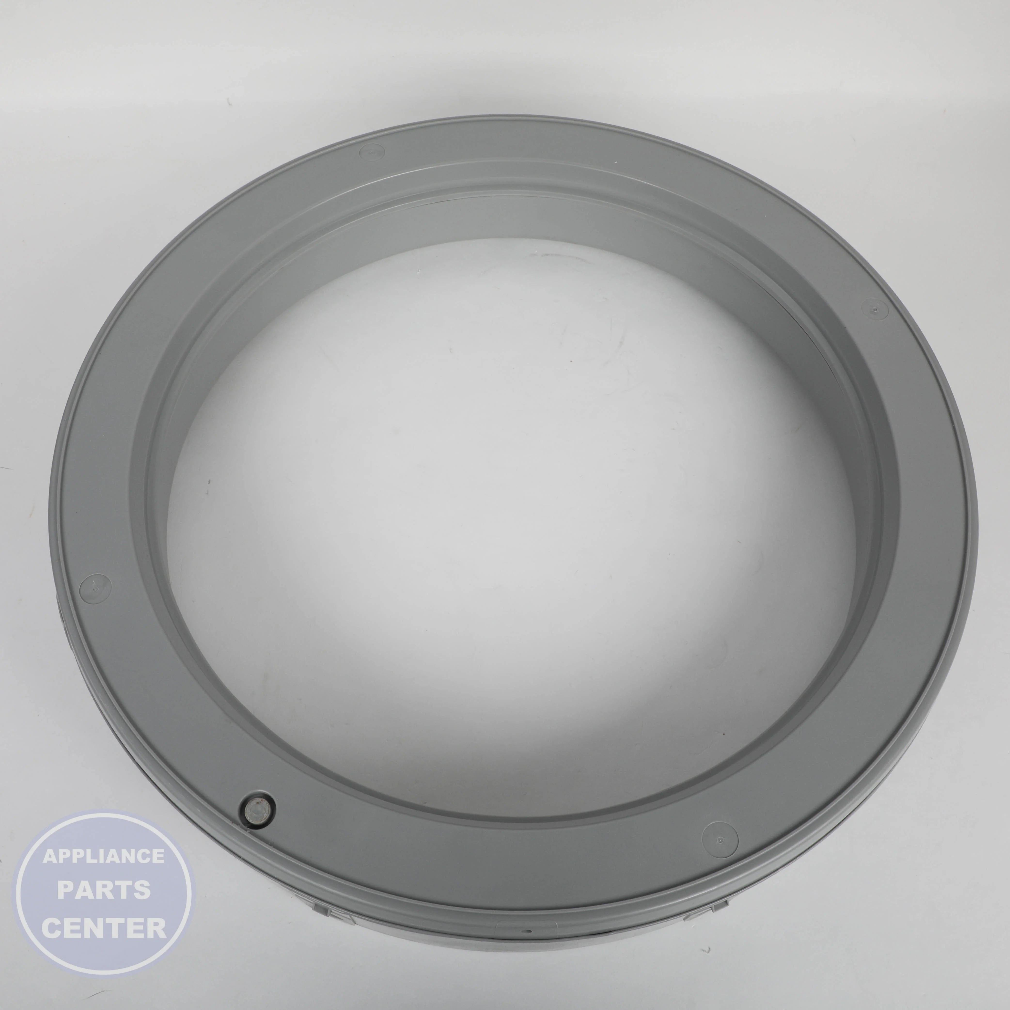 WCI BALANCE RING 5304511350 - Main view showing load capacity for WCI models