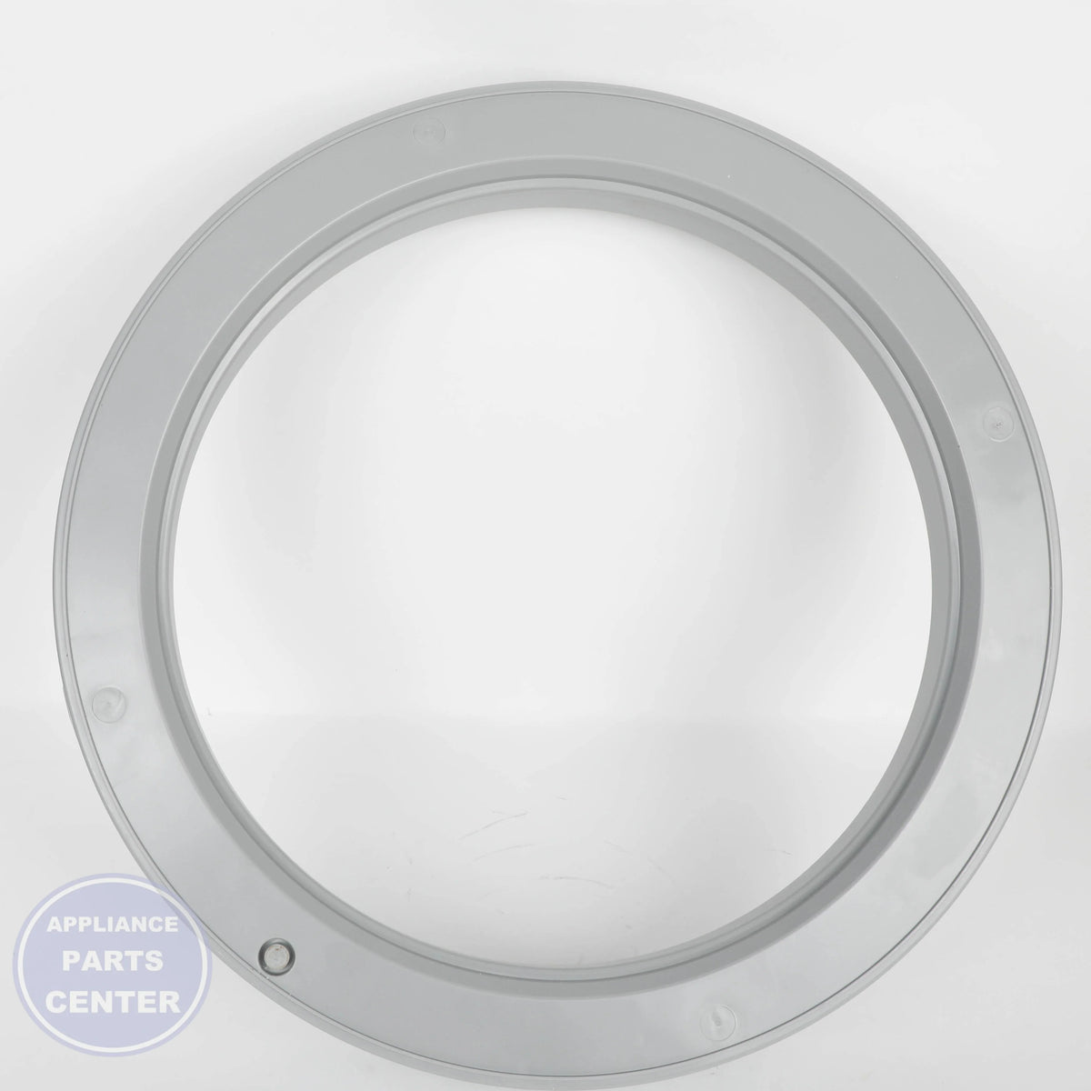 WCI BALANCE RING 5304511350 - Installation in WCI model showing simple mounting points