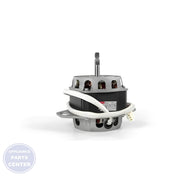 FRIGIDAIRE WASHER MOTOR 5304511356 - Main view showing durable construction for various FRIGIDAIRE models