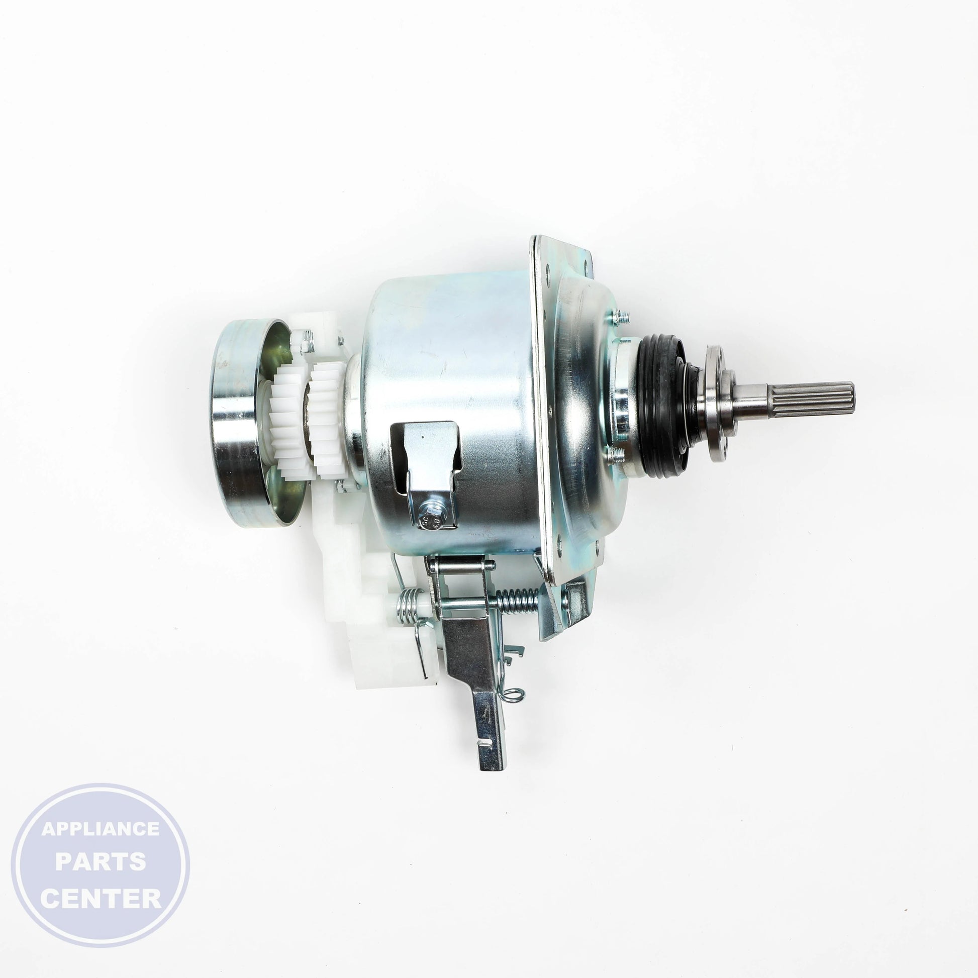 CLUTCH BODY 5304511362 - Detailed view of high-quality material