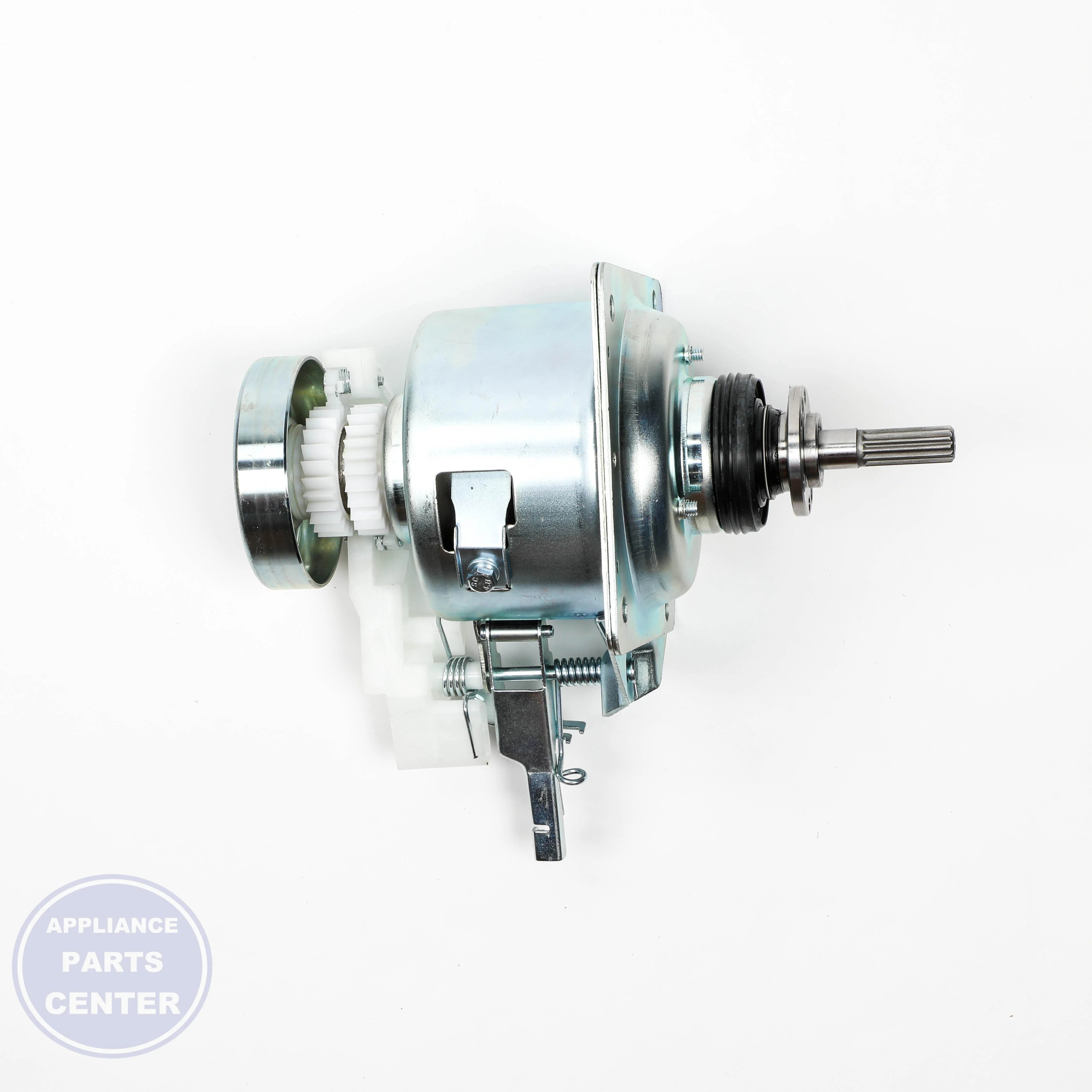 CLUTCH BODY 5304511362 - Detailed view of high-quality material