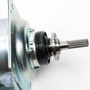 WCI CLUTCH BODY 5304511362 - Main view showing durable construction for WCI models