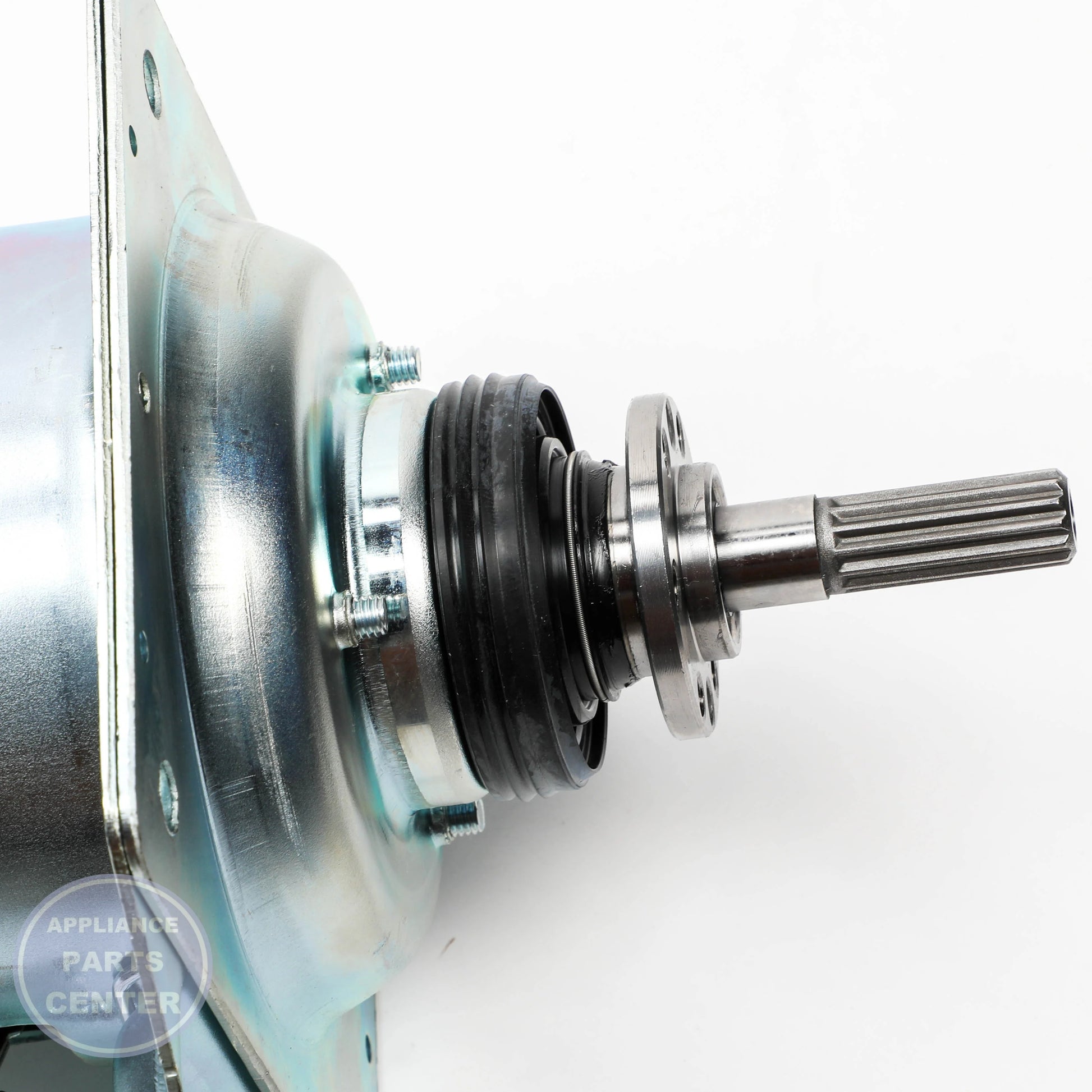 WCI CLUTCH BODY 5304511362 - Main view showing durable construction for WCI models