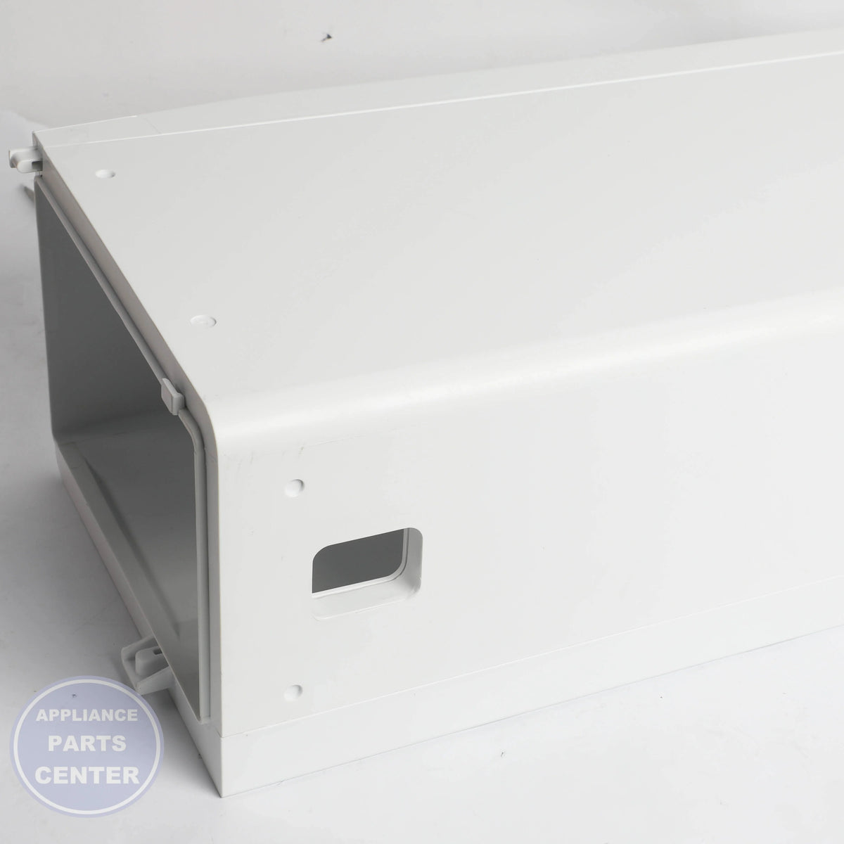 WCI Panel 5304511403 - Main view showing durability for specific models